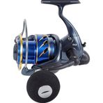 Tica Aurus II TR4000L Makine