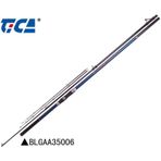 Tica Cayenne Tekne Kamışı 350 Cm