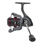 Tica CF 2500M Makine