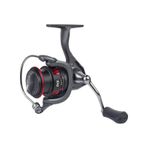 Tica Cf2500m Spin Olta Makinası