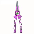 Tica Crony Fishing Plier Balıkçı Pensesi