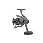Tica Ezi Cast EC1000 Makine