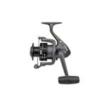 Tica Ezi Cast EC1000 Makine
