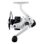 Tica Ezi Cast EC6000 Makine