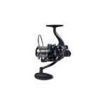 Tica Flash Carp FP8000 Makine