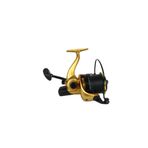 Tica Flat Mentor FTM5000 FD 5.2 Surf Makine