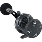 Tica Force FJ5HL Jig Çıkrık Makinesi