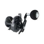 Tica Force Jig FJ5HL Sol Kol Slow Jig Makinesi