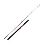Tica Galant Jig 1,80m 60-120gr Jig Kamışı