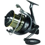 Tica Gıant G10000 Surf Makinesi - STD - Çok Renkli