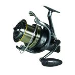 Tica Gıant G10000 Surf Makinesi