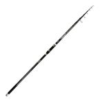 Tica Libeccio 4,20m 150-300gr Surf Kamışı