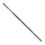 Tica Lw-Ta Carbon 7 Metre Göl Kamışı