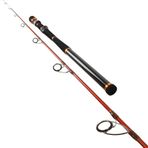 Tica Me-Kınd Boat Light 175MS Tekne Kamışı