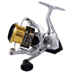 Tica Perf Pro PR2500M 5.2 Makine