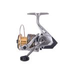 Tica Perf Pro PR5000 5.2 Makine