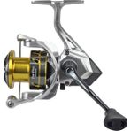 Tica Perfpro Pr3000 Spin Olta Makinası