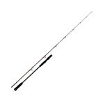 Tica Slow Pitch Spin 1,90m 200-300gr Jig Kamışı