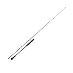 Tica Slow Pitch Spin 2,10m 100-200gr Jig Kamışı