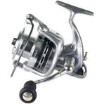 Tica Talisman Tg 1000 Lrf Olta Makinası