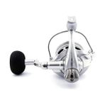 Tica Talisman Tg 6000 H Jig Olta Makinesi - Beyaz