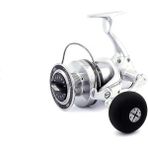 Tica Talisman Tg 8000 H Jig Olta Makinesi - Beyaz