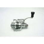 Tica Talisman TG3000 6.3 Makine