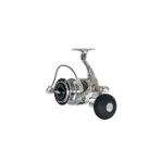 Tica Talisman TG8000H Makine