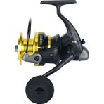 Tica Tempest TT8000 Makine