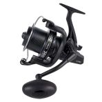 Tica Titan T8000 B 5.2 Makine