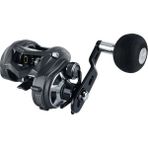 Tica Titanclaw TC300 Sağ Kol Baitcasting Makine