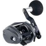Tica Titanclaw TC300H Sağ Kol Slow Jig Makinesi