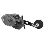 Tica Titanclaw TC301 Sol Kol Slow Jig Makine