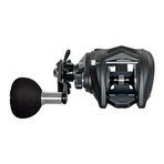 Tica Titanclaw TC401H Sol Kol Slow Jig Makinesi