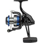 Tica Urus UR 4000 Olta Makinesi
