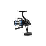 Tica Urus UR4000 Makine
