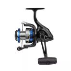 Tica Urus UR5000 Makine