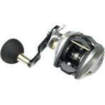 Tica Uzio GCB301 Sol Kol Slow Jig Makinesi