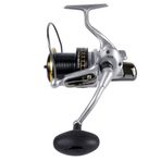 Tica Wanderer Surf WAF8000S 5.2 Makine