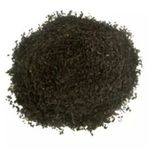 Ticaret Denizi 1.5 kg Seylan Barut Dökme Siyah Çay