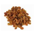 Ticaret Denizi 1.75 kg Çekirdeksiz Yumuşak Yeni Mahsül Taze 1. Kalite Sarı Üzüm