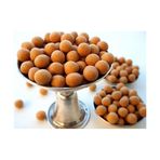 Ticaret Denizi 1.75 kg Kıtır Elek Üstü Jumbo Büyük Boy Yumuşak Çıtır Leblebi