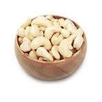 Ticaret Denizi 1 kg İthal Çiğ Kaju