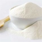Ticaret Denizi 1 kg Süt Tozu Kahve Kreması