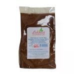 Ticaret Denizi 100 gr Türk Kahvesi