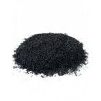 Ticaret Denizi 1,5 kg Seylan Barut Çay Dökme Siyah Çay