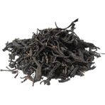 Ticaret Denizi 2 kg Seylan Yaprak Çay Kalın Taneli Dökme Siyah Çay