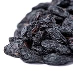 Ticaret Denizi 2 kg Yeni Mahsül İri Tane Kilis Karası Yumuşak Çekirdekli Siyah Besni Kan Üzüm