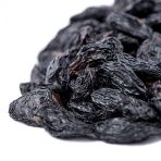 Ticaret Denizi 250 gr Yeni Mahsul İri Tane Kilis Karası Yumuşak Çekirdekli Siyah Besni Kan Üzüm