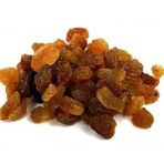 Ticaret Denizi 500 gr Çekirdeksiz Yumuşak Yeni Mahsül Taze 1. Kalite Sarı Üzüm